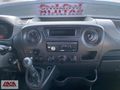 LALA OTOMOTİV'DEN 2014 MODEL 16+1 PERSONEL TEMİZ MASTER(3)