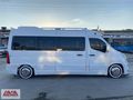 LALA OTOMOTİV'DEN 2014 MODEL 16+1 PERSONEL TEMİZ MASTER(3)