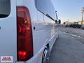 LALA OTOMOTİV'DEN 2014 MODEL 16+1 PERSONEL TEMİZ MASTER(3)