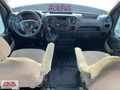LALA OTOMOTİV'DEN 2014 MODEL 16+1 PERSONEL TEMİZ MASTER(3)