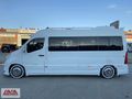 LALA OTOMOTİV'DEN 2014 MODEL 16+1 PERSONEL TEMİZ MASTER(3)