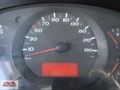LALA OTOMOTİV'DEN 2014 MODEL 16+1 PERSONEL TEMİZ MASTER(3)