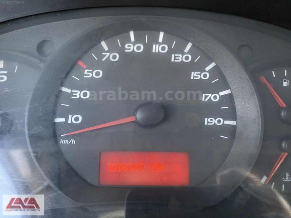 LALA OTOMOTİV'DEN 2014 MODEL 16+1 PERSONEL TEMİZ MASTER(3)