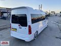 LALA OTOMOTİV'DEN 2014 MODEL 16+1 PERSONEL TEMİZ MASTER(3)