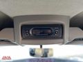 LALA OTOMOTİV'DEN 2014 MODEL 16+1 PERSONEL TEMİZ MASTER(3)
