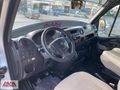LALA OTOMOTİV'DEN 2014 MODEL 16+1 PERSONEL TEMİZ MASTER(3)