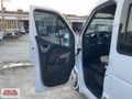 LALA OTOMOTİV'DEN 2014 MODEL 16+1 PERSONEL TEMİZ MASTER(3)