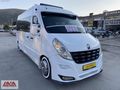LALA OTOMOTİV'DEN 2014 MODEL 16+1 PERSONEL TEMİZ MASTER(3)