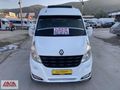 LALA OTOMOTİV'DEN 2014 MODEL 16+1 PERSONEL TEMİZ MASTER(3)