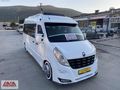LALA OTOMOTİV'DEN 2014 MODEL 16+1 PERSONEL TEMİZ MASTER(3)
