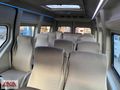 LALA OTOMOTİV'DEN 2014 MODEL 16+1 PERSONEL TEMİZ MASTER(3)