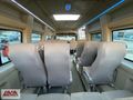 LALA OTOMOTİV'DEN 2014 MODEL 16+1 PERSONEL TEMİZ MASTER(3)
