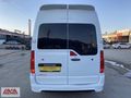 LALA OTOMOTİV'DEN 2014 MODEL 16+1 PERSONEL TEMİZ MASTER(3)