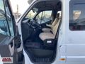LALA OTOMOTİV'DEN 2014 MODEL 16+1 PERSONEL TEMİZ MASTER(3)
