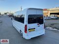 LALA OTOMOTİV'DEN 2014 MODEL 16+1 PERSONEL TEMİZ MASTER(3)