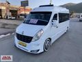 LALA OTOMOTİV'DEN 2014 MODEL 16+1 PERSONEL TEMİZ MASTER(3)