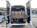 LALA OTOMOTİV'DEN 2014 MODEL 16+1 PERSONEL TEMİZ MASTER(3)