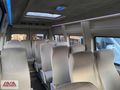 LALA OTOMOTİV'DEN 2014 MODEL 16+1 PERSONEL TEMİZ MASTER(3)