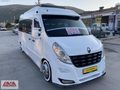 LALA OTOMOTİV'DEN 2014 MODEL 16+1 PERSONEL TEMİZ MASTER(3)