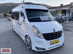 LALA OTOMOTİV'DEN 2014 MODEL 16+1 PERSONEL TEMİZ MASTER(3)
