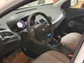 YÜKSELİŞ HYUNDAI 2.EL - 2013 FLUENCE 1.5 DCI JOY