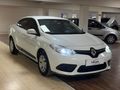 YÜKSELİŞ HYUNDAI 2.EL - 2013 FLUENCE 1.5 DCI JOY