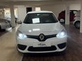 YÜKSELİŞ HYUNDAI 2.EL - 2013 FLUENCE 1.5 DCI JOY