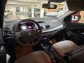 YÜKSELİŞ HYUNDAI 2.EL - 2013 FLUENCE 1.5 DCI JOY