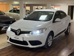 YÜKSELİŞ HYUNDAI 2.EL - 2013 FLUENCE 1.5 DCI JOY