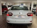 YÜKSELİŞ HYUNDAI 2.EL - 2013 FLUENCE 1.5 DCI JOY