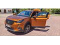 Sahibinden Peugeot 2008 1.2 PureTech Allure 2021 Model