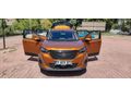 Sahibinden Peugeot 2008 1.2 PureTech Allure 2021 Model