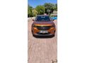 Sahibinden Peugeot 2008 1.2 PureTech Allure 2021 Model
