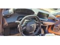 Sahibinden Peugeot 2008 1.2 PureTech Allure 2021 Model