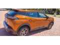 Sahibinden Peugeot 2008 1.2 PureTech Allure 2021 Model