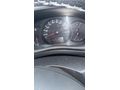 Sahibinden Renault Master 2.3 dCi 13 m3 2017 Model 