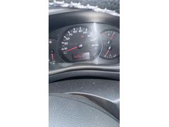 Sahibinden Renault Master 2.3 dCi 13 m3 2017 Model 