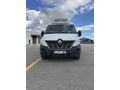 Sahibinden Renault Master 2.3 dCi 13 m3 2017 Model 