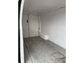Sahibinden Renault Master 2.3 dCi 13 m3 2017 Model 