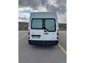 Sahibinden Renault Master 2.3 dCi 13 m3 2017 Model 