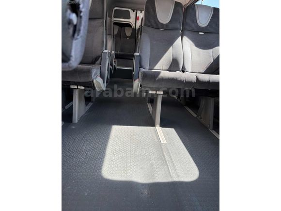 Sahibinden okul 19 kişilik