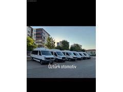 Sahibinden okul 19 kişilik