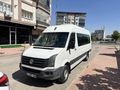 Sahibinden okul 19 kişilik