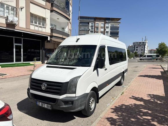 Sahibinden okul 19 kişilik