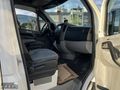2012 MODEL OKUL PAKET 16+1 ALMAN PAKET