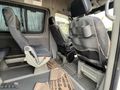 2012 MODEL OKUL PAKET 16+1 ALMAN PAKET