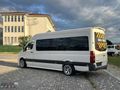 2012 MODEL OKUL PAKET 16+1 ALMAN PAKET