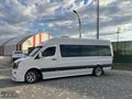 2012 MODEL OKUL PAKET 16+1 ALMAN PAKET
