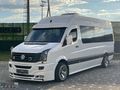 2012 MODEL OKUL PAKET 16+1 ALMAN PAKET