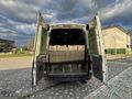 2012 MODEL OKUL PAKET 16+1 ALMAN PAKET